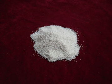 high purity alumina packing 1mm~10mm