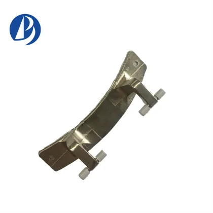 LG Washing Machine Drum Door Hinge Replacement Parts and Accessories