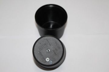Customized Hot And Cold Runner Plastic Two Shot Mold High Precision