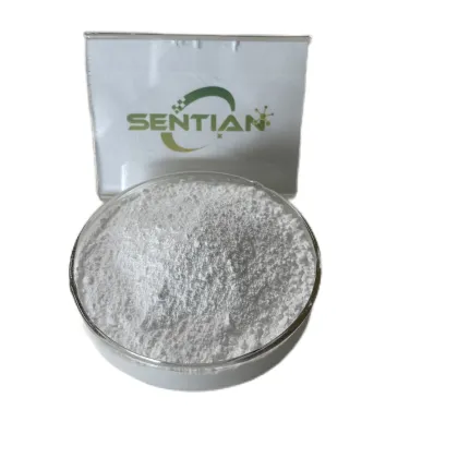 trans resveratrol 98% knotweed extract trans resveratrol
