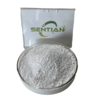 noopept powder CAS NO. 157115-85-0