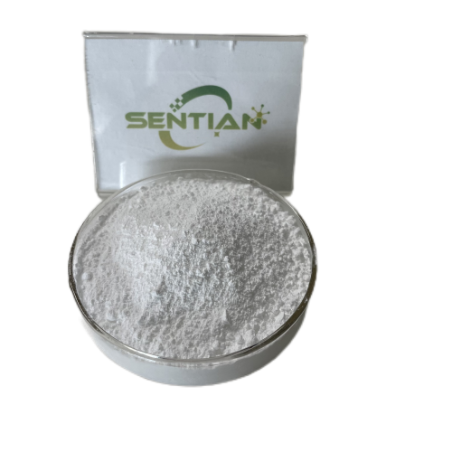 noopept powder CAS NO. 157115-85-0