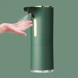 Rechargeable Automatic Alcohol Sprayer