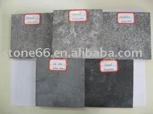 limestone