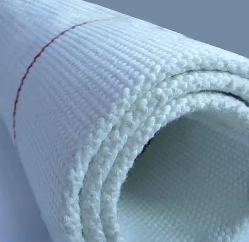 Air slide fabric