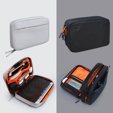 Waterproof Digital Storage Bag for Smartphones - Blackberry, Lenovo, Apple & More