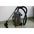 /msite/products/detail/productid/56625481/id/658448.html