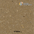fire resistant Mgo wall panelsGTB064 Terrazzo
