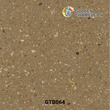 fire resistant Mgo wall panelsGTB064 Terrazzo