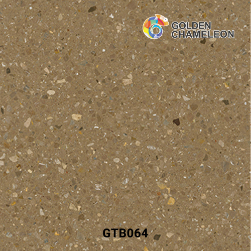 fire resistant Mgo wall panelsGTB064 Terrazzo