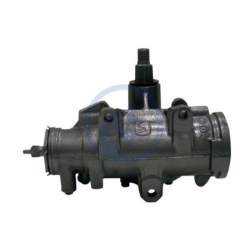 EOK Power Steering Gear Box for Chevrolet C1500 Suburban 1996 & Dodge Ram 2500 Truck 96-94