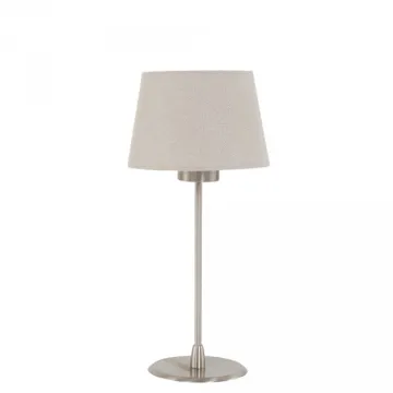 Small desk lamp for living room