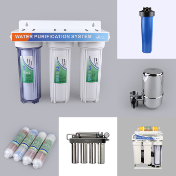 osmosis water machine,reverse osmosis tap water filter