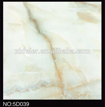 600*600 4D inkjet floor tiles,Porcelain Floor Tiles 5D039