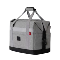 /msite/products/detail/productid/63672257/id/1522965.html