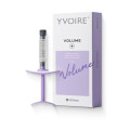 Corea lg yvoire hyaluronic ácido relleno dérmico