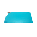 /msite/products/detail/productid/63006594/id/1515562.html