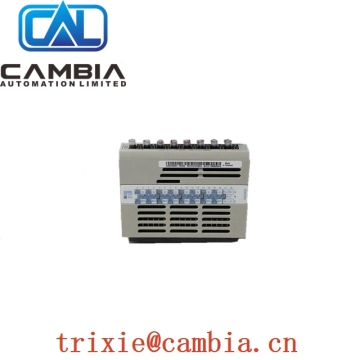 Ovation 1C31233G02 E-mail:trixie@cambia.cn