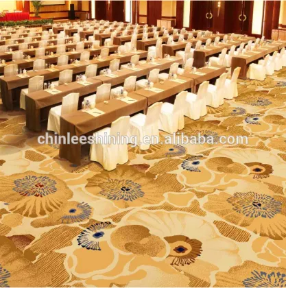 Home carpet, carpet tiles, carpet rugs