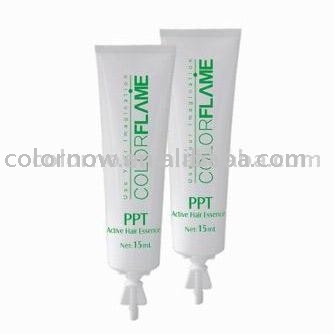 Active  Hair Essence - PPT