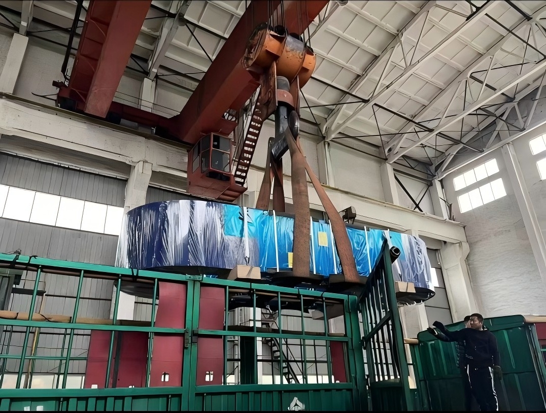 Shipping Drawing (23)