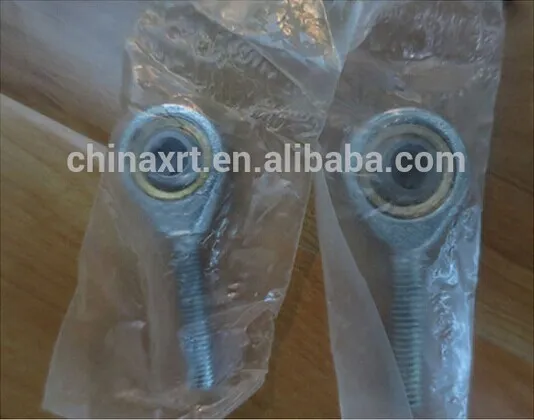 rod end bearing POSA series POSA6