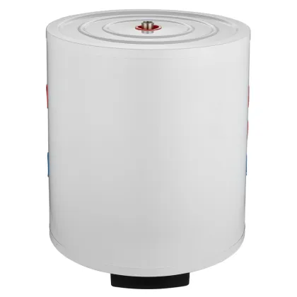 China Manufacturer Custom Electric Water Heaters and Storage Solutions