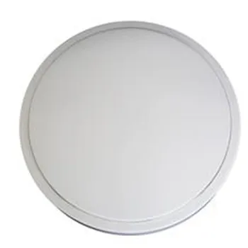 40000H 18W Led Ceiling Lights for Office