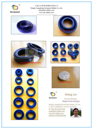 wiper seals,hydraulic wiper seal,hydraulic dust wiper