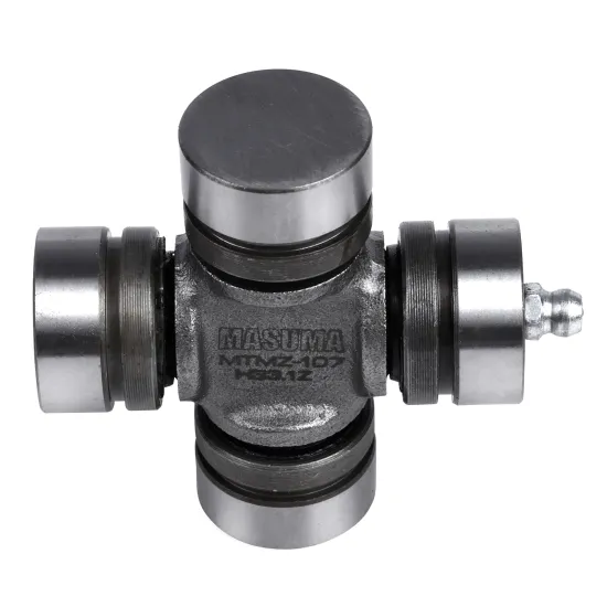MASUMA Factory Price TM194 Universal Joint Cross Bearing