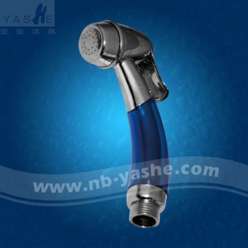2 Jets ABS Shattaf Bidet YS1075