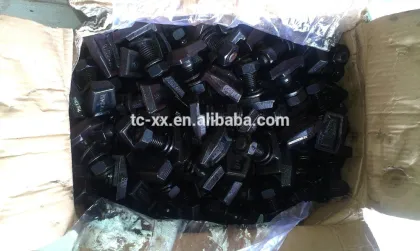 elevator guide rail / kone elevator parts