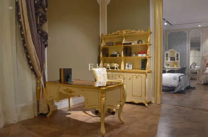 The Bookshelf Portable Bookshelf Combination Bookcases And Book Cabinet Wood Bookshelf Parts