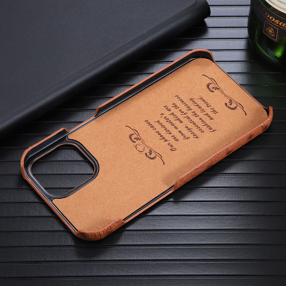 phone case store near me