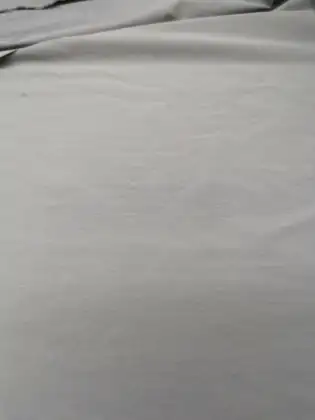 Nylon Spandex Fabric floral prints nylon spandex swimwear fabric