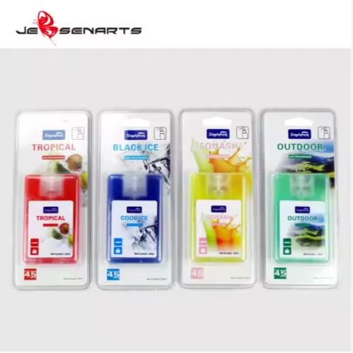 Освидетель для ванной комнаты и гостиной