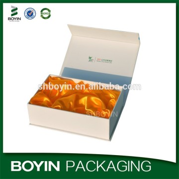 Hot selling home pure purifier gift boxes manufacturer