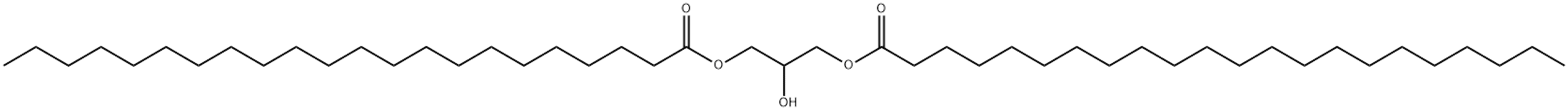 62 4 120. Дистеарат гликоля-3. Glycol Distearate формула. Дистеарат этиленгликоля. Этаноламин структурная формула.