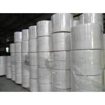 Non-woven Fabric