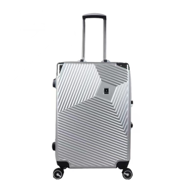 High Quality Handle Trolley Luggage Travel Bags