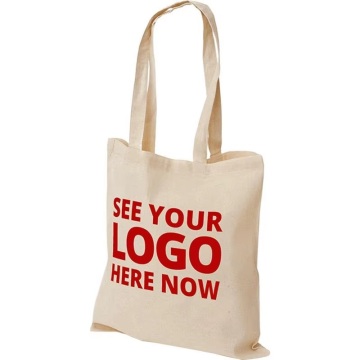 Colorful Kawaii Nursing Tote Bag for Women