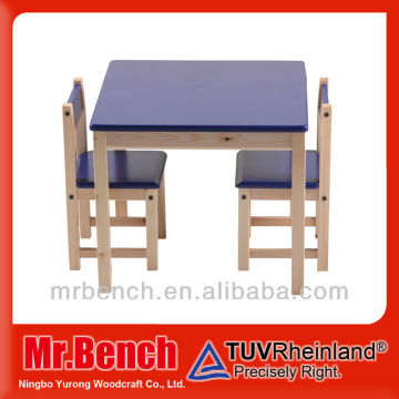 school table and chairs set