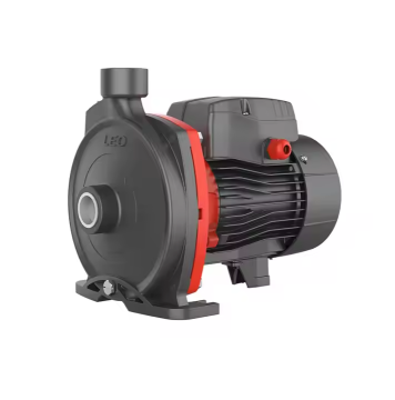 LEO XKP High-Pressure Electric Swimming Pool Pump