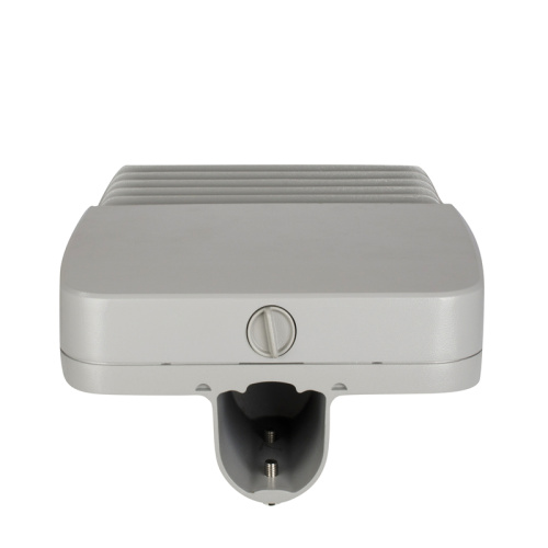 Meanwell Driver 220V 120W LED Street Light