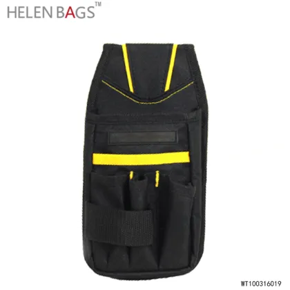 professional tool bag go around the waist