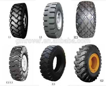 tyres companies looking for partners