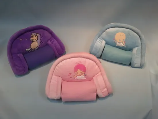 best selling cute animal throw fleece blanket