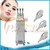 Most Effective Product IPL Machine for Sale