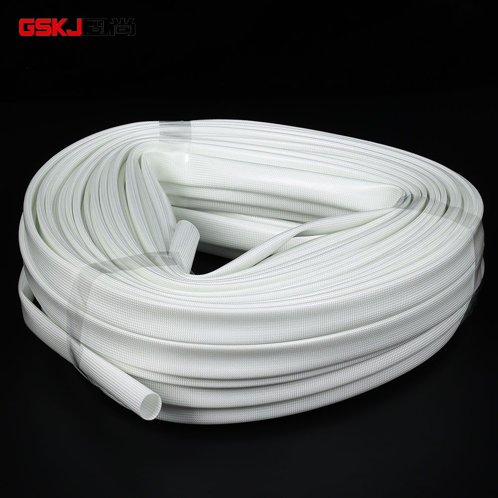 fiberglass sleeve