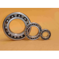 Thin-walled deep groove ball bearing(619/530)